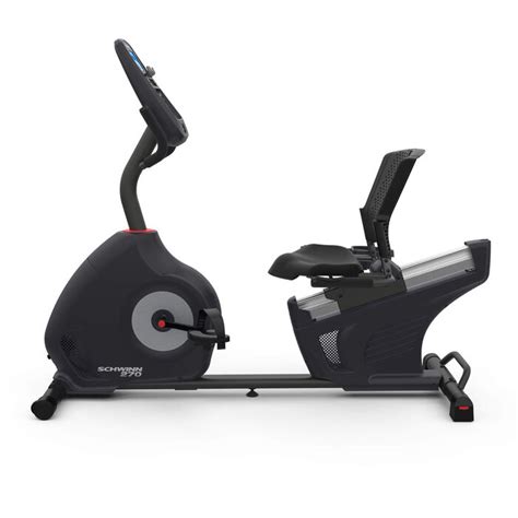 The schwinn 270 measures 50 in h x 27 in w x 64 in l and. Schwinn 270 Bluetooth Pairing Code / How To Connect ...