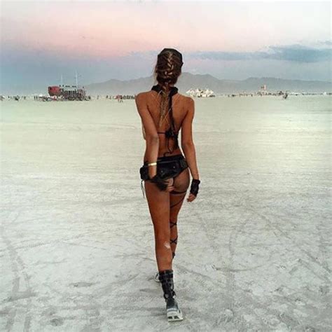 Burning Man Most Beautiful Women Porn Videos Newest Burning Man