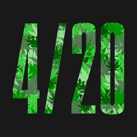 Результаты розыгрышей лотереи «спортлото «4 из 20» в архиве тиражей. 4/20 Shirt for Cannabis Day - 420 - T-Shirt | TeePublic