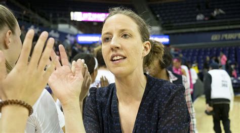 cavaliers hire jewish former coach of uc berkeley women s basketball