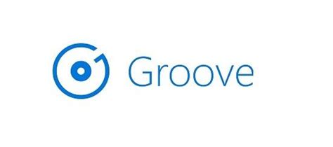 Microsoft Groove Review 2017 Pcmag Uk