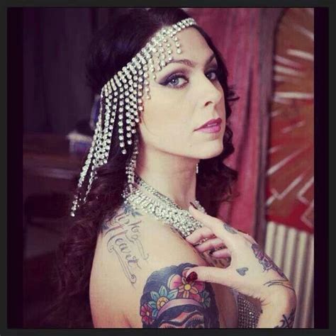 Danielle Colby American Pickers History Channel Danielle Colby