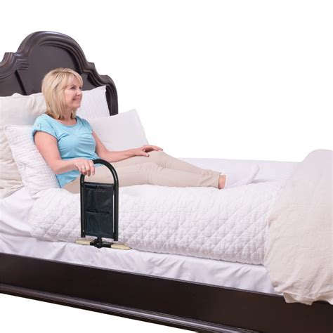 Stander Bed Cane Assist