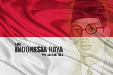 Download mp3 lagu raya gratis, ada 20 daftar lagu lagu raya yang bisa anda download. Lagu Kebangsaan Indonesia Raya (National Anthem Indonesia ...
