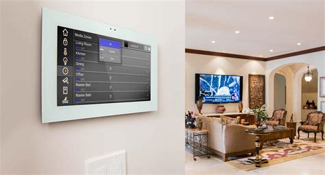 Smart Home Automation Guide How To Make Your Home Smarter