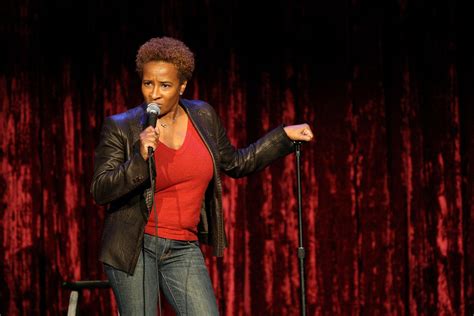 Essential Female Stand Up Specials To Watch Right Now Female Comedians Comedians Female