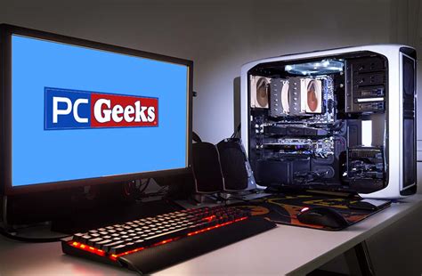 7 Essential Tips For Building Your First Pc Cartizzle