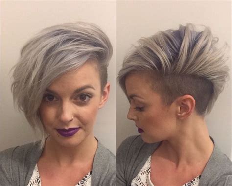 Pin on Hair styles & color