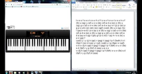 Disney Songs Roblox Piano Sheets Mad City Roblox Hacks For Free Money