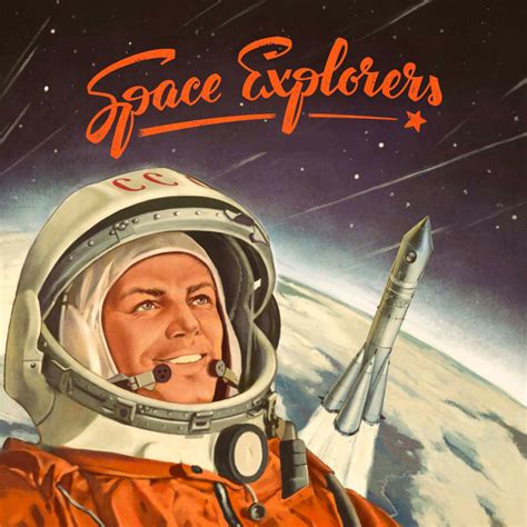 Space Explorers Review Board Game Quest