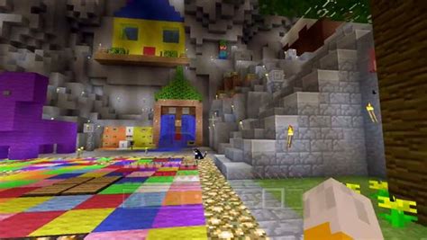 Stampylonghead Cave Den Playlist Updated Frequently