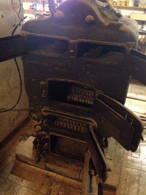 Air Quality Testing For Home Near Me - About CDA Environmental LLC