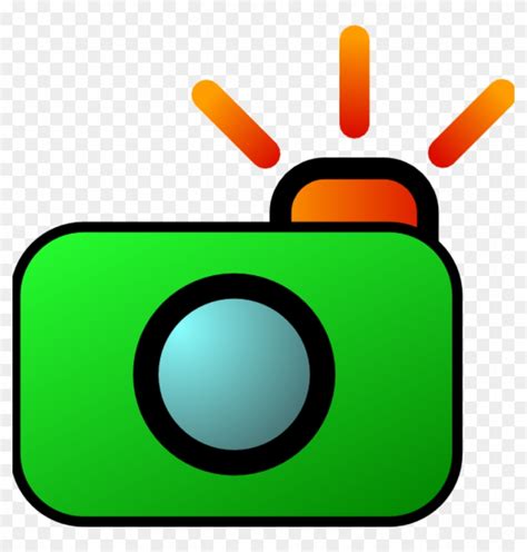 Camera Clip Art Free Camera Clip Art Free Vector 4vector Camera Clip