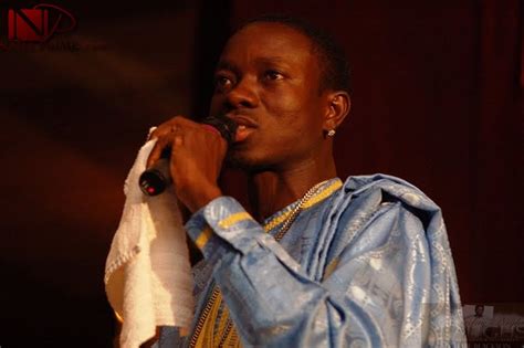 michael blackson the african king of comedy in dallas s… flickr