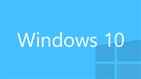 Windows 10 Price And Release M Mccarthy