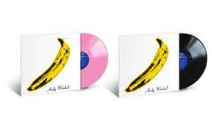 The Velvet Underground Nico T Txddn M