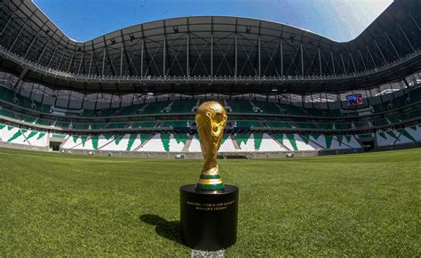 600 days until world cup qatar 2022 kicks off what s goin on qatar