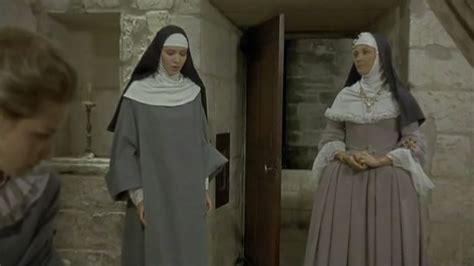 The Nun 1966 Film Alchetron The Free Social Encyclopedia