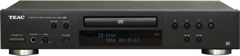 Best Onkyo 6 Disc Home Audio Carousel Cd Changer Player With Remote