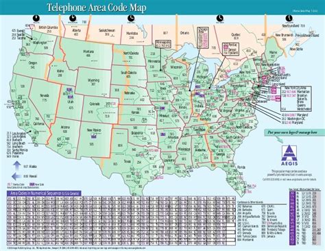 731 Area Code Map Us World Maps