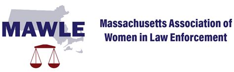 Criteria And Guidelines Massachusetts Association Women In Law