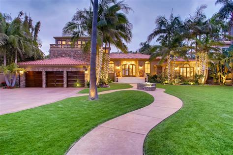 Pacific Sothebys Realty Luxury Homes And Premier Real Estate