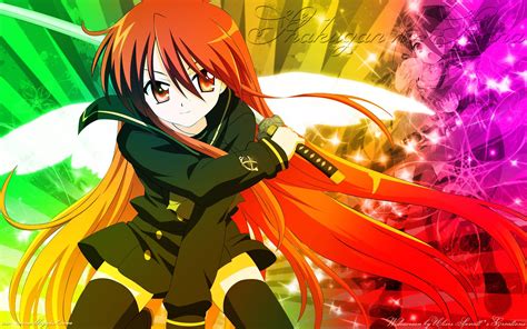 Cool anime desktop wallpaper for pc & mac> Cool Anime Backgrounds - Wallpaper Cave
