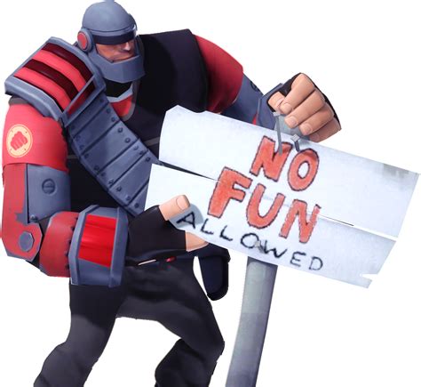 Steam Community Sorry Gamers Team Fortress Team Fortress 2
