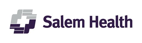 Salem Health Welcomes Chief Development Officer 1430 Kykn