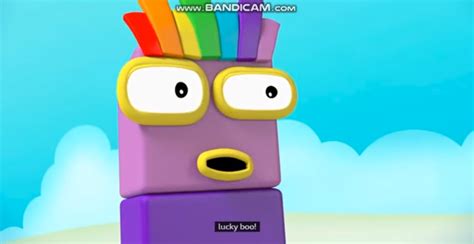 Image Seven Says Boopng Numberblocks Wiki Fandom Powered By Wikia