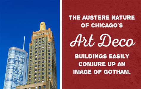 We've found the best movies theaters in chicago, where you can watch blockbuster hits and indie flicks while enjoying snacks and drinks. Movies Filmed In Chicago | Classic Movies Featuring Chicago