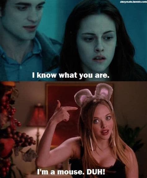 93 Hilarious Mean Girls Memes That Will Make You Go Lol That S