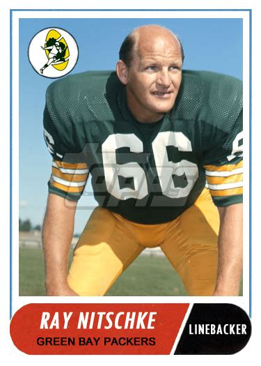 1968 topps #151 tommy nobis | trading card database. New Project - 1967 Football Cards w/1968 Topps Template in Football Forum