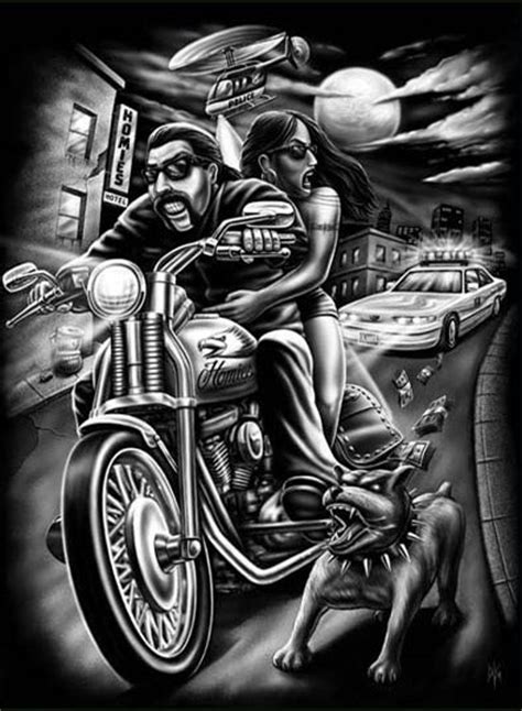 We hope you enjoy our growing collection of hd images to use as a background or home screen for your. homies | PuRo CaLiFaS eSe - cool junk | homies | Pinterest