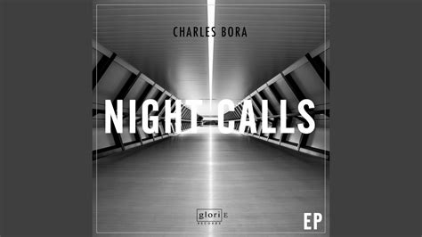 night calls original mix youtube music
