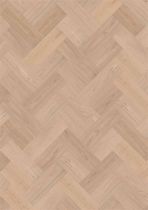 Kährs Wood Flooring Parquet Interior Design