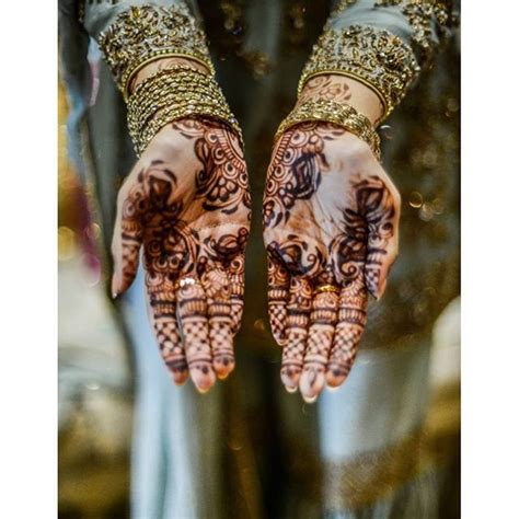 Bridal Henna Can You Find The Name Inspired By Hennabydivya