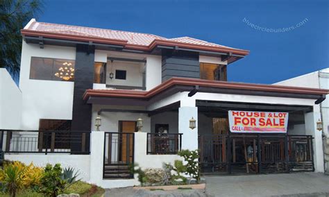Philippines construction philippine architects contractors house design home builders building architect contractor design cost build materials. Modern House Design Philippines House Designs Alabang ...