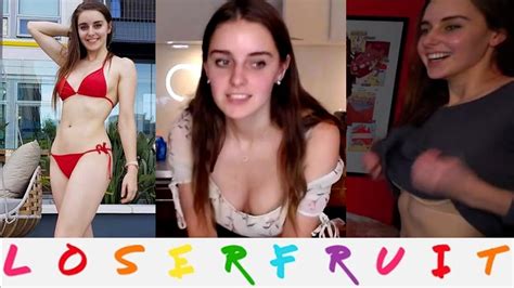 Loserfruit Being Thick For Minutes Straight Fap Tribute Hd