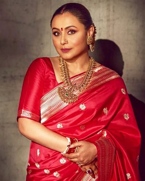 Rani Mukerji Photos Latest Hd Images Pictures Stills And Pics Filmibeat