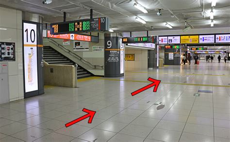 最も人気のある！ 丸ノ内線 東京駅 出口 199939 丸の内線 東京駅 出口