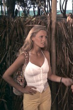 Image Result For Cheryl Ladd Nude Amazing Women Pinterest