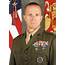 Marine Corps Col Stephen Liszewski Has Been Named The Next Commandant 