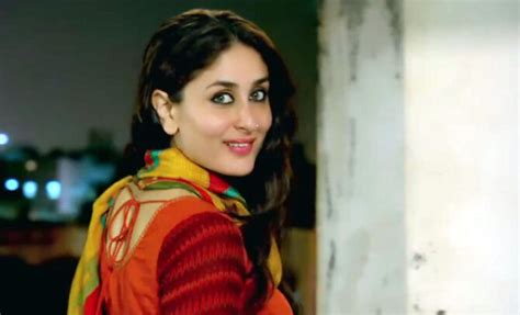 Kareena Kapoor Bajrangi Bhaijaan Movie Still Bajrangi Bhaijaan On Rediff Pages