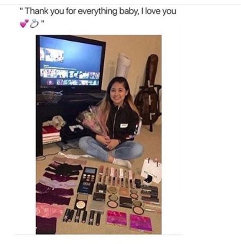 By using our site, you accept our use of cookies. Pin by 𝓙𝓮𝓼𝓼𝓲𝓮 on Girly Things | Teenage girl gifts ...