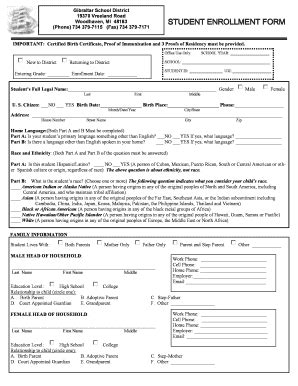 We did not find results for: Editable proof of residency affidavit south africa - Fill ...