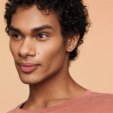 Beauty Blender Bounce Liquid Whip Long Wear Foundation