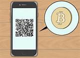 Photos of Create A Paper Bitcoin Wallet