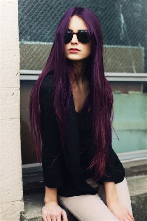 The rapper wore two different sexy outfits in the … photography photoshoot fashion Model Grunge outfit ...