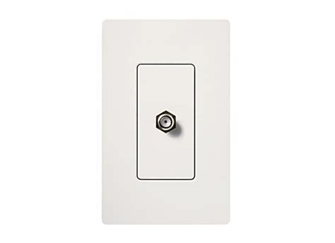 light switch png   light switch png png images